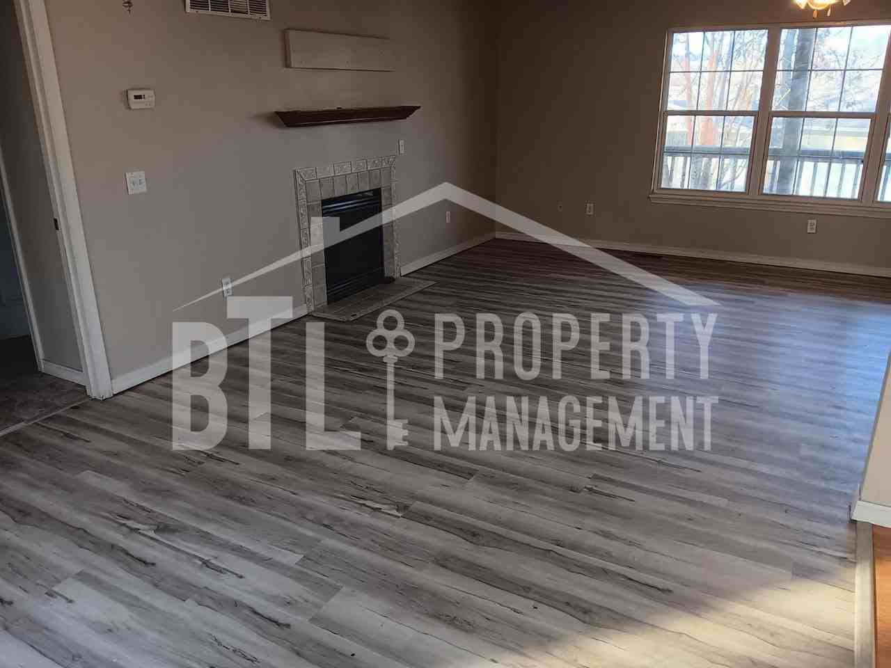144 Earlbrook Rd - Photo 3 of 10