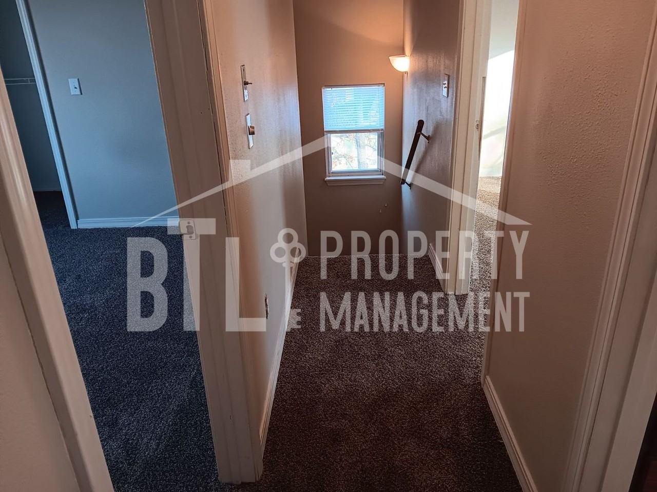 144 Earlbrook Rd - Photo 6 of 10