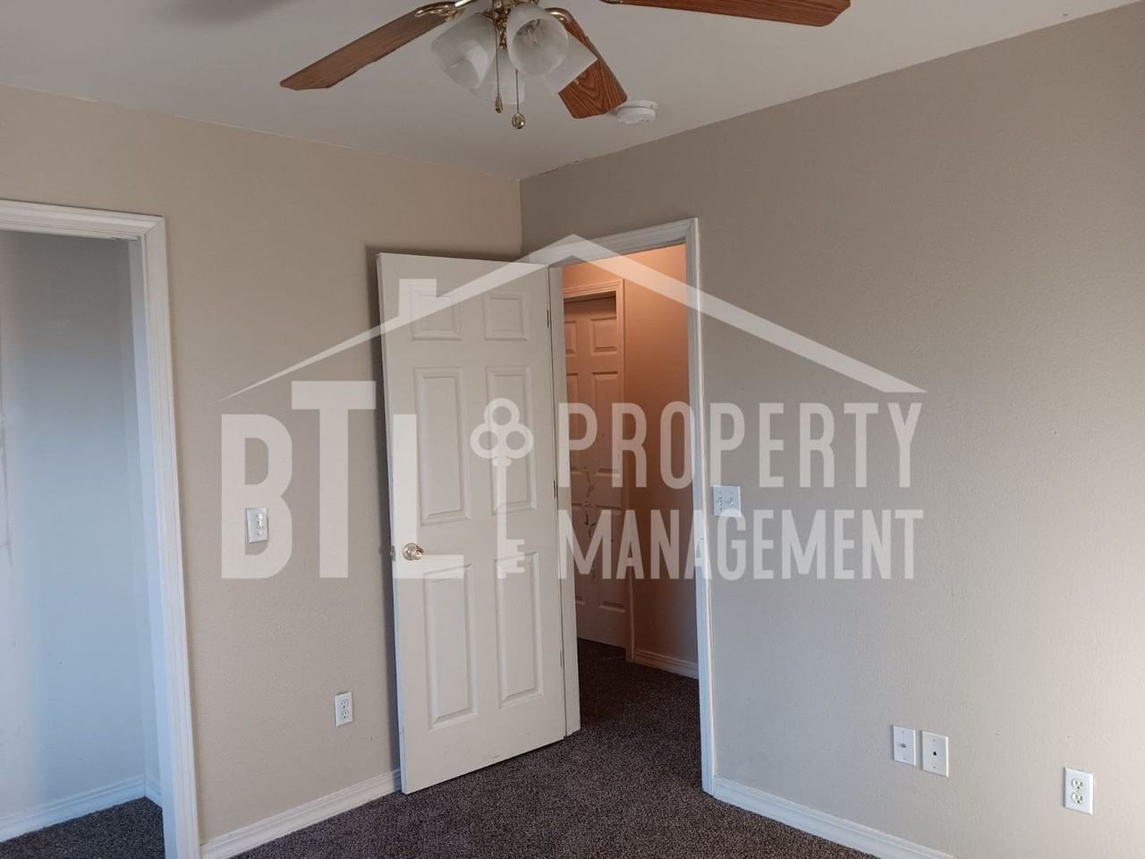 144 Earlbrook Rd - Photo 5 of 10