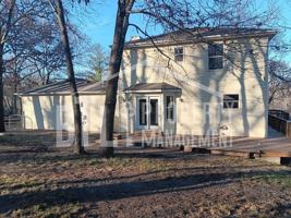 featured image of 144 Earlbrook Rd