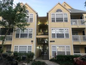 TW-2026 #2026 - Photo 1 of 1