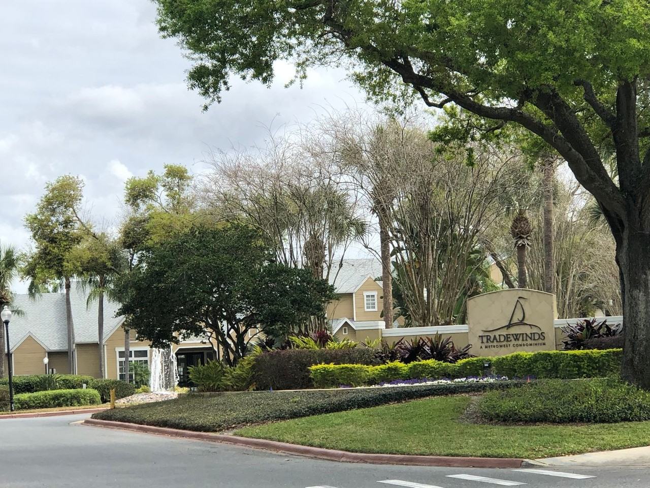 TW-2026 #2026 - Photo 2 of 18