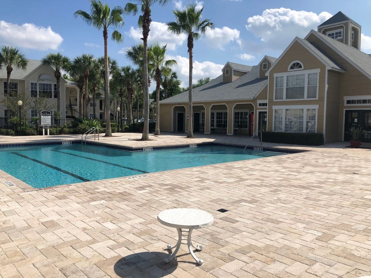 TW-2026 #2026 - Photo 4 of 18