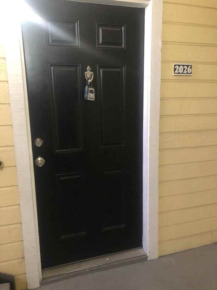 TW-2026 #2026 - Photo 5 of 18