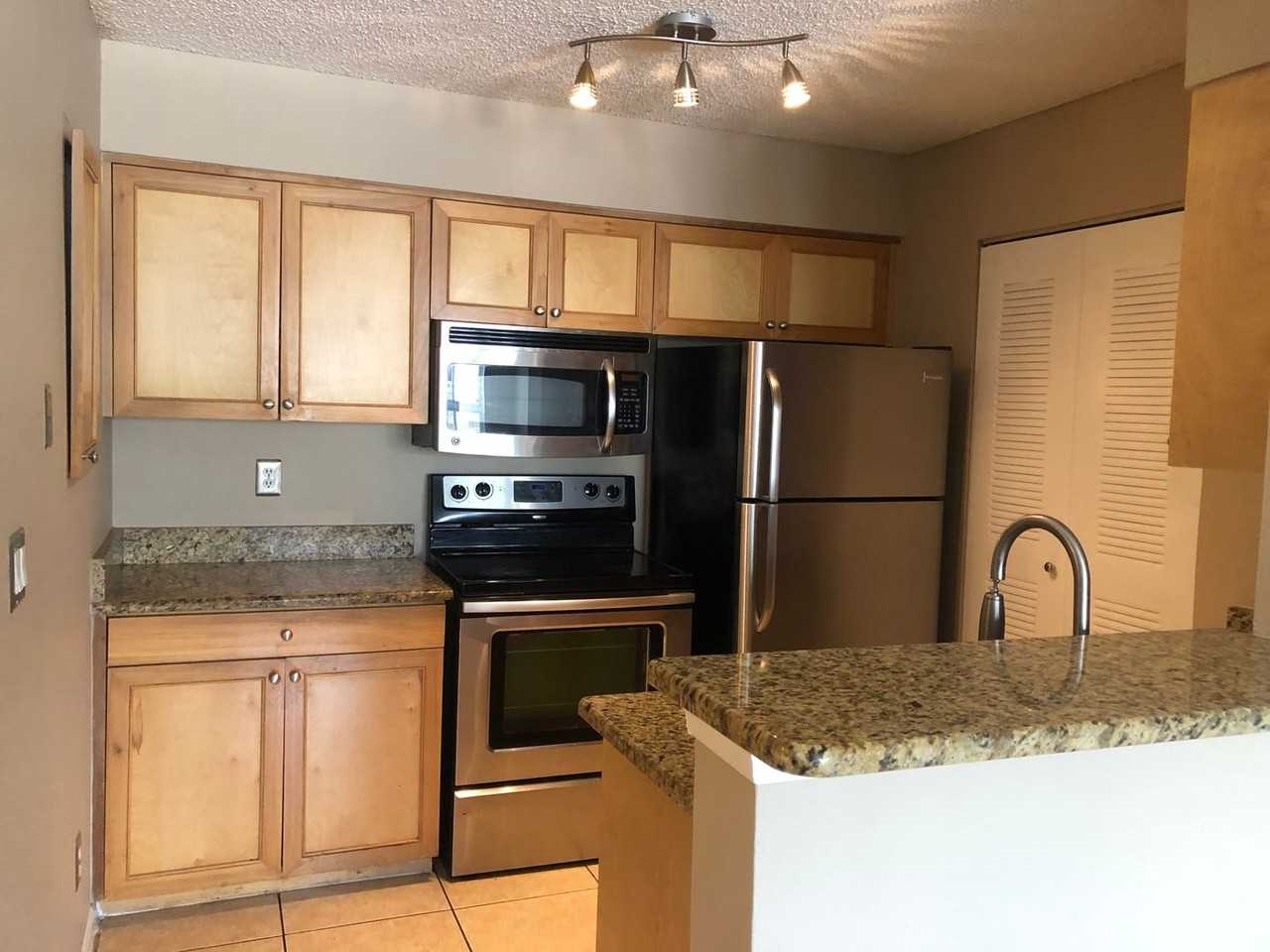 TW-2026 #2026 - Photo 6 of 18