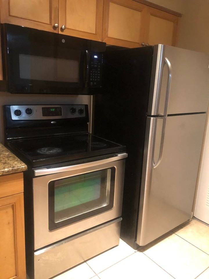 TW-2026 #2026 - Photo 7 of 18