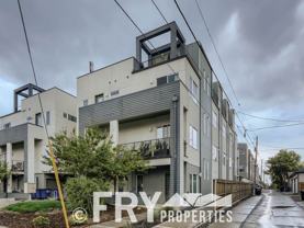 3119 W 18th Ave - Photo 1 of 1