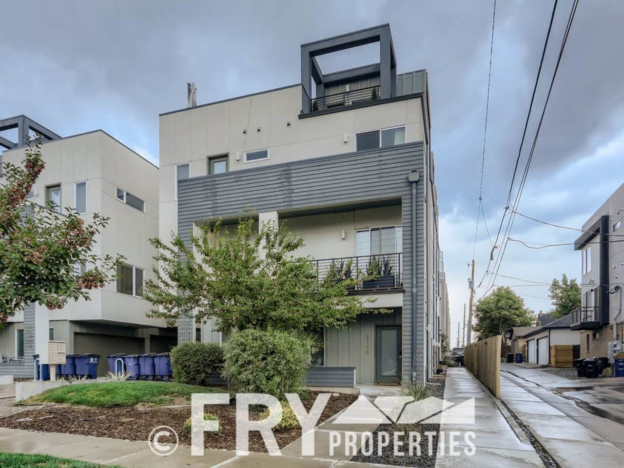 3119 W 18th Ave - Photo 3 of 29