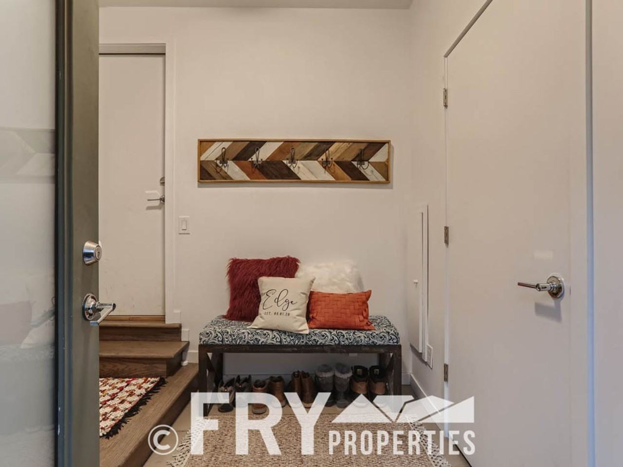 3119 W 18th Ave - Photo 4 of 29