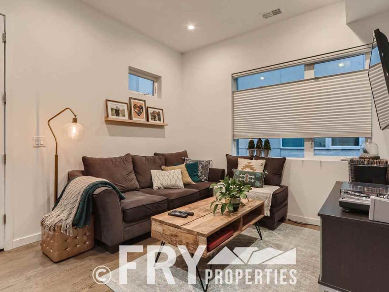 3119 W 18th Ave - Photo 6 of 29