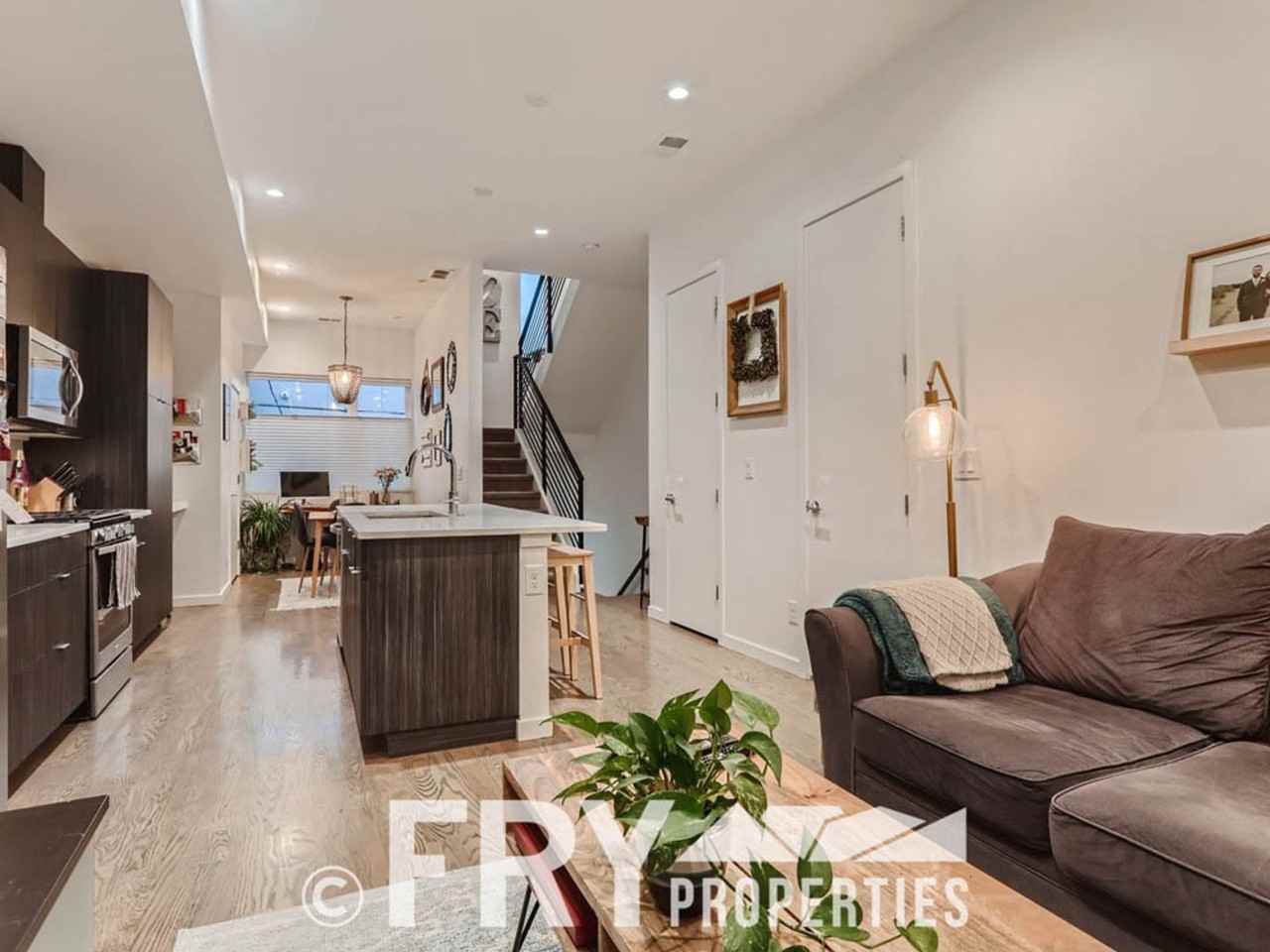 3119 W 18th Ave - Photo 7 of 29