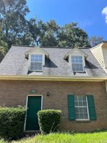 2366 Gregory Dr - Photo 1 of 1