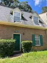 2366 Gregory Dr - Photo 1 of 1