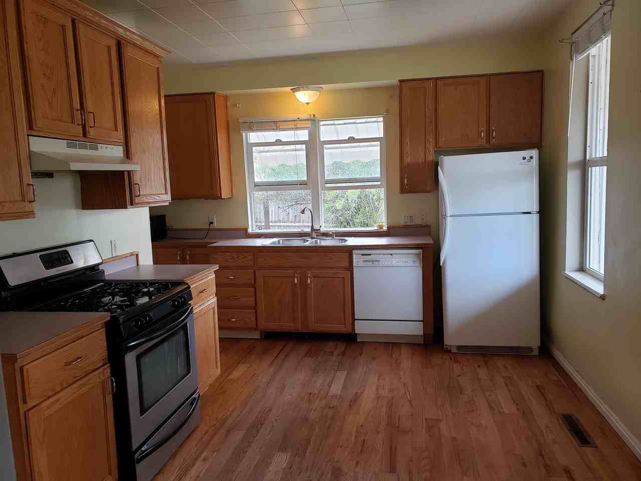 90 N 400 E - Photo 3 of 19