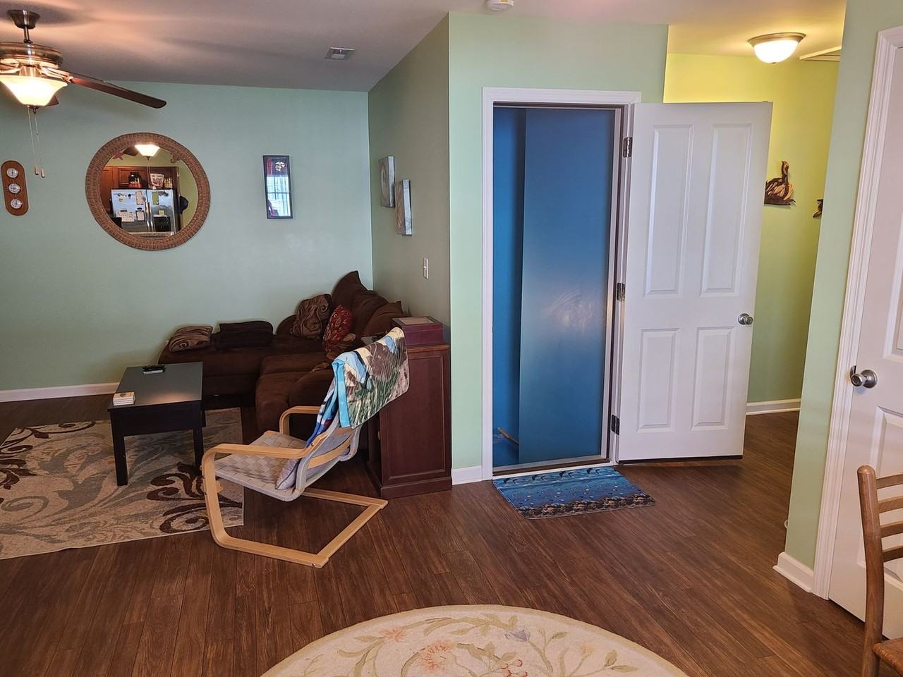 114-B James Ave - Photo 2 of 22