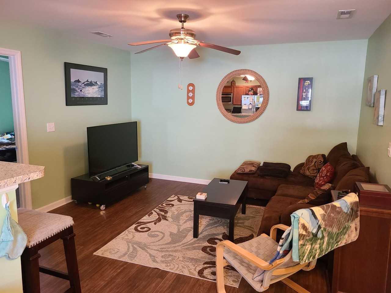 114-B James Ave - Photo 3 of 22