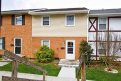 1916 Sussex Rd - Photo 1 of 1