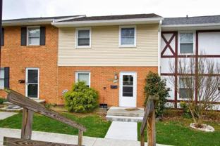 1916 Sussex Rd - Photo 1 of 1
