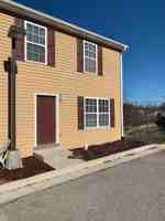featured image of 20 Station Ln Ne