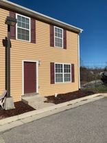 20 Station Ln Ne - Photo 1 of 1