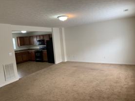 20 Station Ln Ne - Photo 1 of 1