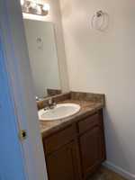 featured image of 20 Station Ln Ne