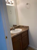 20 Station Ln Ne - Photo 1 of 1