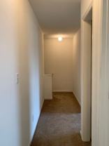 20 Station Lane Northeast - Photo 1 of 1