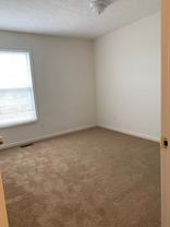 20 Station Ln Ne - Photo 1 of 1