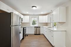 3539 Skippack Pike - Photo 1 of 1