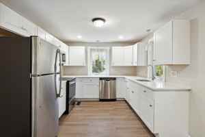 featured image of 3539 Skippack Pike