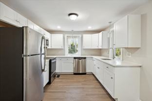 3539 Skippack Pike - Photo 1 of 1