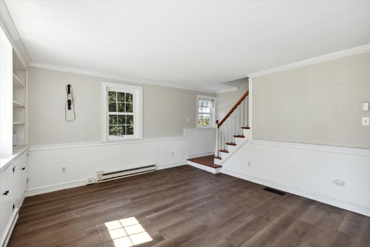 3539 Skippack Pike - Photo 7 of 22