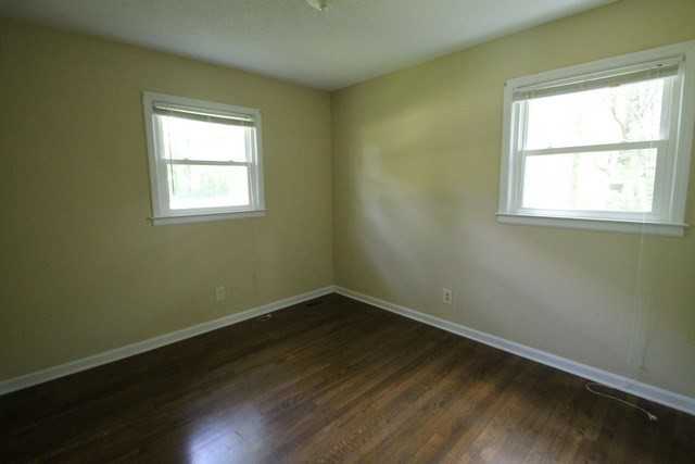 4010 Crestview Dr - Photo 7 of 7