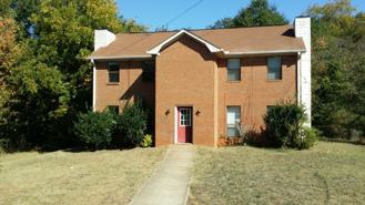 232 Toby Springs Ln - Photo 1 of 1