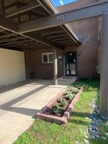 1417 Bradley Dr - Photo 1 of 1