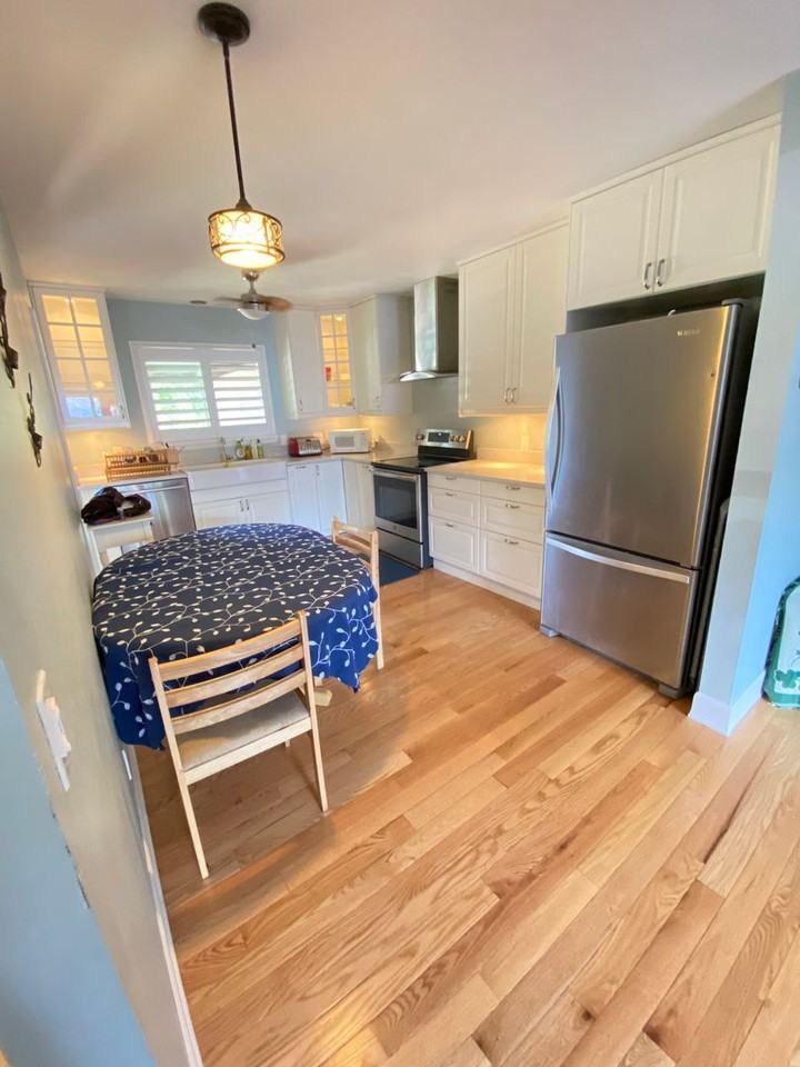 1417 Bradley Dr - Photo 3 of 15