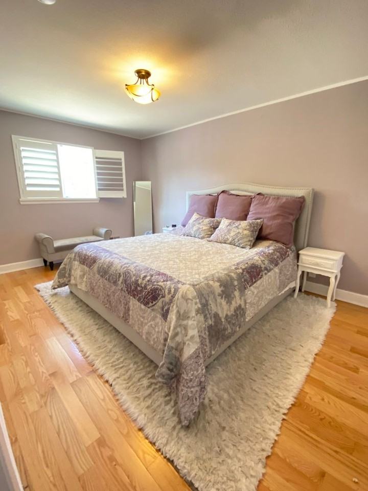 1417 Bradley Dr - Photo 5 of 15