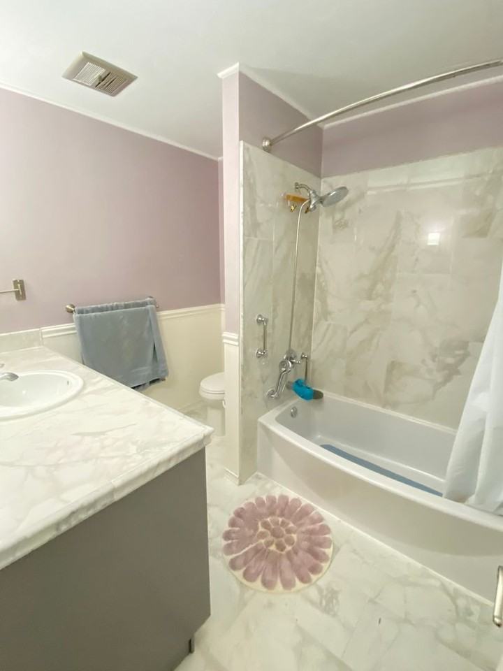 1417 Bradley Dr - Photo 6 of 15