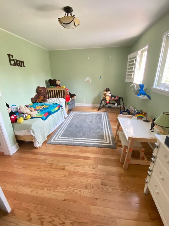 1417 Bradley Dr - Photo 7 of 15