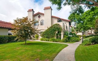 featured image of 4225 4225 Porte De Palmas #185