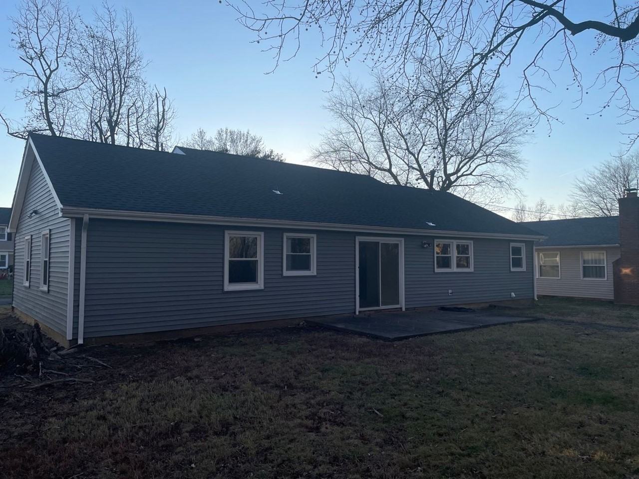 20 Executive Ln - Photo 2 of 24