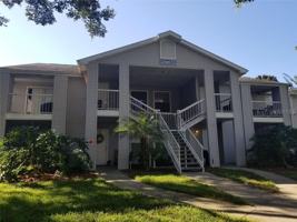 featured image of 2548 Grassy Point Dr #202