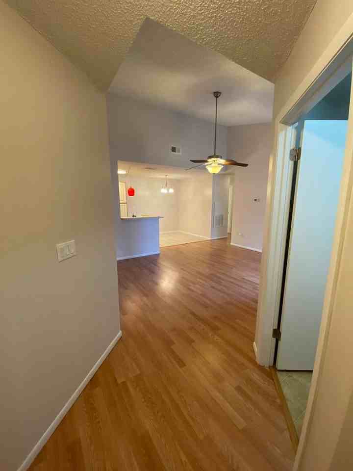 2548 Grassy Point Dr #202 - Photo 3 of 39