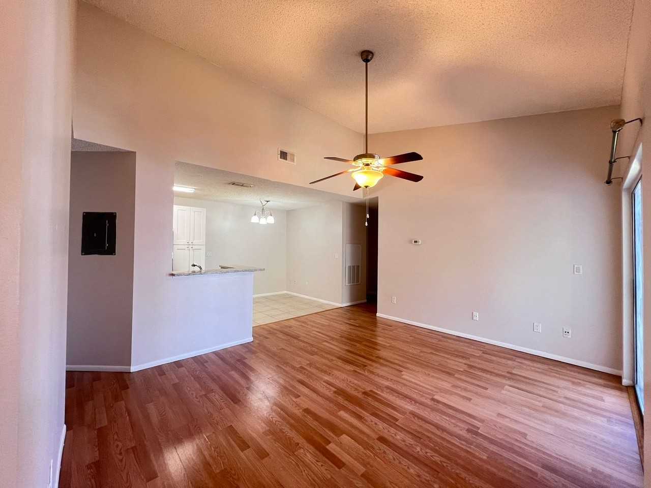 2548 Grassy Point Dr #202 - Photo 4 of 39