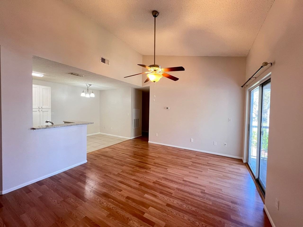 2548 Grassy Point Dr #202 - Photo 5 of 39