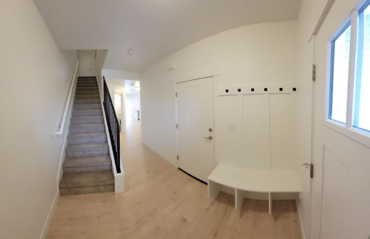413 Huckleberry Ln - Photo 2 of 19