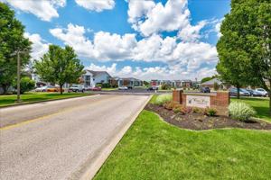 featured image of 7937 Circle Front Ct