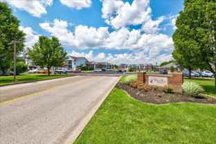 7937 Circle Front Ct - Photo 1 of 1