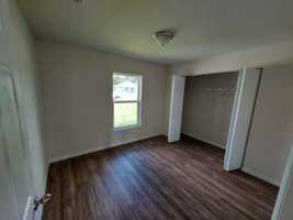 featured image of 120 N Cunningham Ave